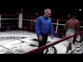 WFC 59 | Manjaro Hills Jr. Vs Rudy Lozano Sep 16th,2016 at the Belle Of Baton Rouge