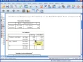 Linear Regression - SPSS part 2