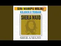 Download Lagu Cinta Jangan Kau Pergi