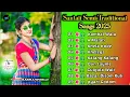 Download Lagu Santali Semi Traditional Songs//Santali Traditional Song//New Santali Song 2025@Sarnaworld