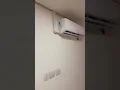 Download Lagu TCL ac installation and piping 😱😱🔧🪛👨‍🔧⚡🔥 #ac #restoration #acservicing #fridge #service #godrej