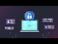 Cyber Security - Animation Services