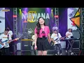 BERHENTI BERHARAP - ADINDA RAHMA OM NIRWANA COMEBACK (Official Music Video)