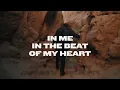 Jeremy Camp - Still Alive (Lyric Video)