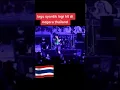 Download Lagu Lagu Indo Trent di Thailand