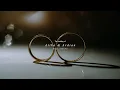Download Lagu Teaser video cinematic wedding Atika \u0026 Ardian sony A7RII | #cinematicvideo #sony