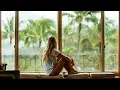 Dorofeeva & Lebiga - А Я Все Плакала (Karmv Remix)