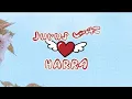 LIRIK LAGU JURUS JITU - HARRA