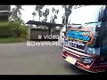 Download Lagu STORY WA TRUCK REBECCA KEEP IT MELLOW || DJ FERGUSO || (no kata-kata)