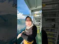 Download Lagu APAAN SIH TOBA 😤 GAK ADA YANG JELEK?! 🔥🔥 #toba #danautoba #laketoba #sumut #traveling