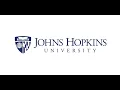 Johns Hopkins University login application login email login jobs login course login Guide