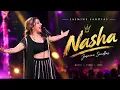 Nasha | Jasmine Sandlas | New Punjabi Song 2026 | Official Music Video
