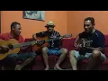 Download Lagu \