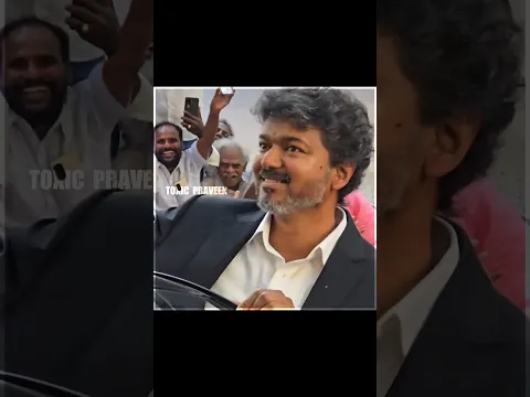 🤡🤣 அடேய் யார்ரா நீங்கல்லாம் DMK Funny Protest Against Anbil Mahesh | CM Vijay | DMK | #tvk#dmk