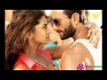 Download Lagu race 2 allah duhai remix