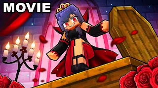 The VAMPIRE QUEEN's Awakening: The MOVIE!