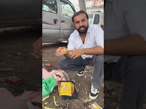 Ab to Sharam karlo Hinduo… #kamaltanwar #hindu