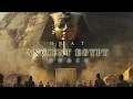 Download Lagu DUAT | Beautiful Ancient Egyptian Music | Middle Eastern Background Music | Duduk Ney \u0026 Darbuka