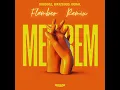 Dubdogz, Watzgood, Doral - Meu Bem (Flamber Remix)