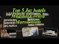 Download Lagu Top 5 Jaz hotels Madinat Coraya Marsa Alam Egypt