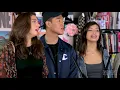 Cautious Clay: Tiny Desk Concert