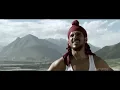 taqdeer song
