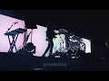 10/9/2025 HAIM - Everybody's trying to figure me out | I quit tour @ Kia Forum (LA) | FANCAM