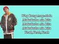 Download Lagu Makukuha din kita lyrics x Bounty x Ex Battalion