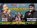 Download Lagu #LIVE CAMPURSARI SURYA BUANA || 08-09-2025 || GOGOREJO PANDANTOYO NGANCAR KEDIRI  TERBARU MALAM INI