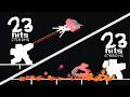 1 8 0 A Robot Combo Guide