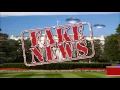 Junior Scholastic Magazine Fake News