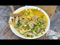 Download Lagu GAK SENGAJA KETEMU KARE KAMBING MANTAP DEKAT SURAMADU
