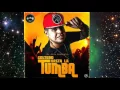 El Reja Soltero Hasta La Tumba Remix