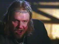Wage War - Sweet Dreams (Official Music Video)