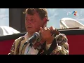 Download Lagu Taraful din Greceşti  - Nea Nae (@Politică şi delicateţuri)
