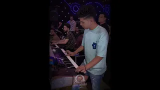 الـشـويه دول جـمـدين اوي الحراق 2023 