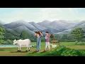 Download Lagu मुसीबत भरा जीवन हिन्दी कहानी | Moral stories | Hindi cartoon story | kahani | hindi kahaniya