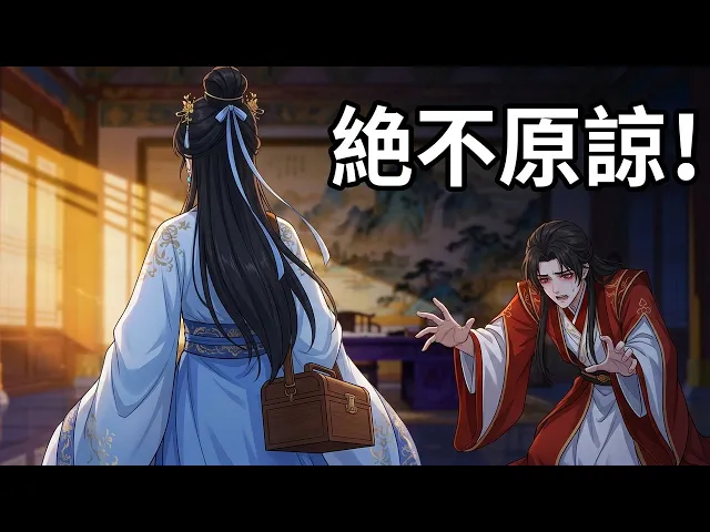 錯認白月光後,太子日日求復合!救命恩人被頂替,她反嫁探花郎,掉馬後渣男全後悔了