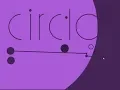 Circloo 2 Full Walkthrought Cool Math Games