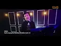 Download Lagu Herry S Lie - Yo Te Amo (Indonesia Version)