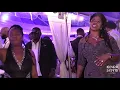 KLASS - MAP MARYE LIVE HOMESTEAD " WEDDING GIG "