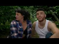 Emmerdale - Moira and Nate Think They Have Been Caught Out