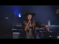 It's Working | Todd Dulaney x Hezekiah Walker  (Official Music Video)