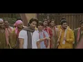 Download Lagu Sajid - Wajid - Humse Pyaar Karle Tu (From \