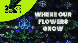 REDEFINED - WHERE OUR FLOWERS GROW | Full Documentary | National Film Board of Canada