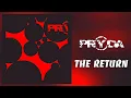 Lagu Pryda - The Return (Original Mix)