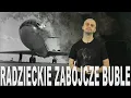 Download Lagu Radzieckie zabójcze buble - katastrofy lotnicze PRL. Historia Bez Cenzury