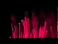 Trapcode Particular Test 002
