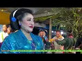 Download Lagu OJO DEUMEH - SURABAYAN | NYI WARIATI - KAMPAK JEGREG LAMONGAN