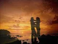 zouk love-que j'ai mal.